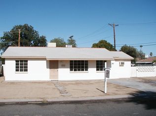 5627 N 37th Ave, Phoenix, AZ 85019