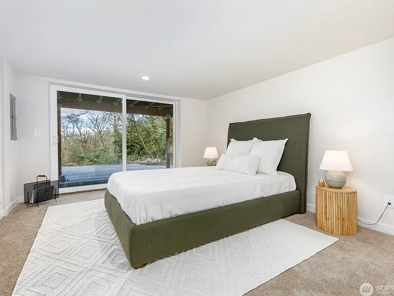 7101 Highland Park Way SW #B — Photo 7