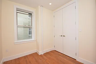 Rented by Clove Realty LLC