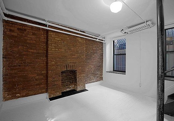 3rd image of 238 W 4th St #1FW