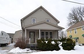 1st image of 605 Pinehurst Ct