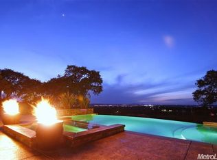3439 Vista De Madera, Lincoln, CA 95648