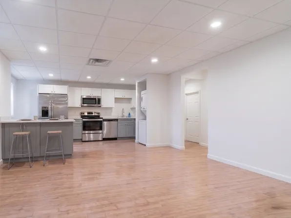 850 Grand Ave, New Haven, CT