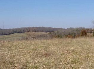 1125 Lochness Way, Parrottsville, TN 37843