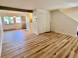 3011 17th Ave APT B, Longmont, CO 80503