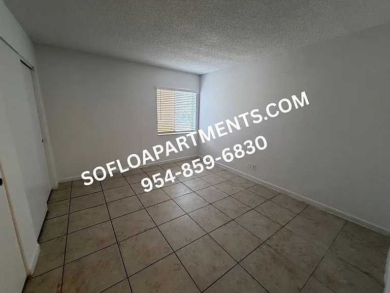 515 S Sequoia Dr — Photo 25