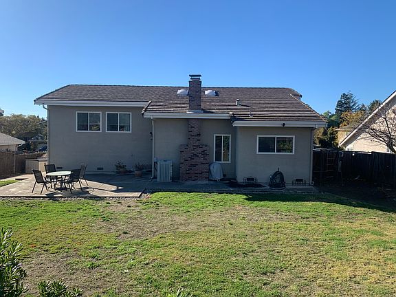 3rd image of 45056 Imnaha Ct