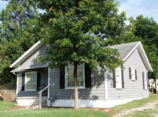 1520 Maple Ave, Waco, TX 76707