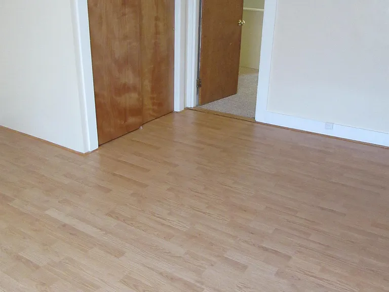 10 Ash St #2 — Photo 9