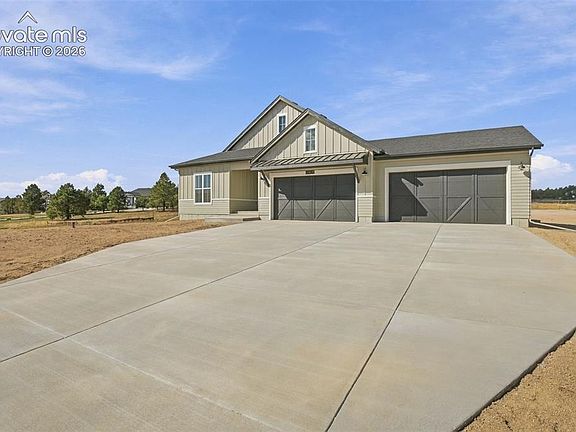 3rd image of 10424 Aspen Valley Rd