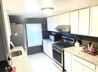 (Undisclosed Address), Beacon Falls, CT 06403