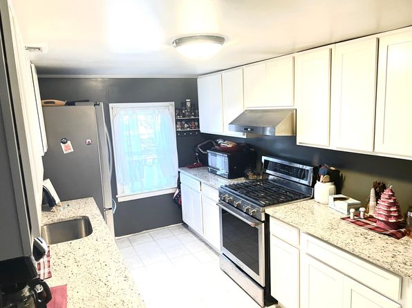 (undisclosed Address)