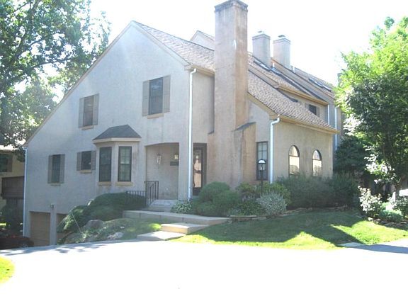 2nd image of 2601 Winterbridge Ln