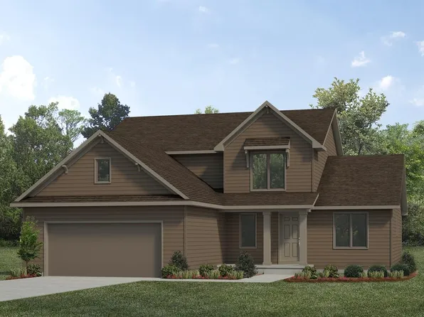 Jasper Plan, Bayridge