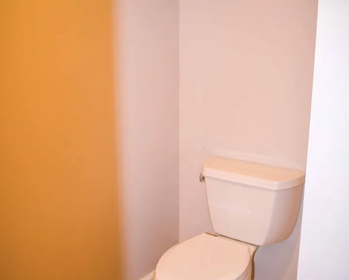 121 N Monroe St #5007 — Photo 17
