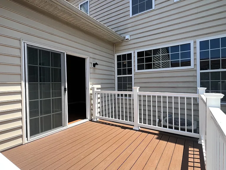 1825 N Pollock Way — Photo 12