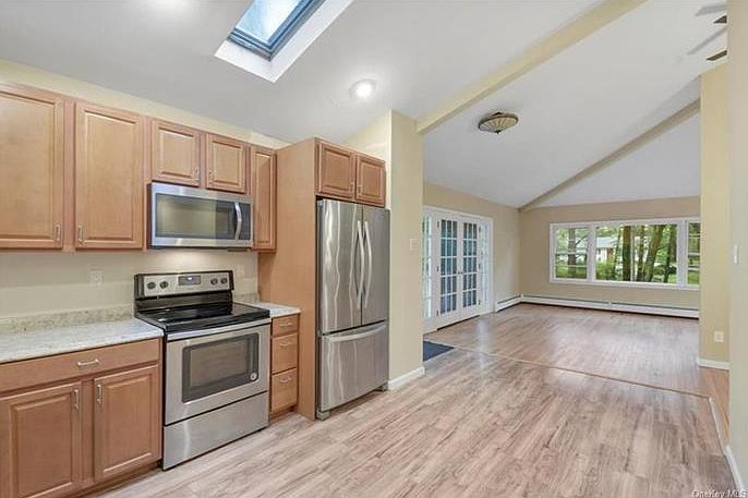 1st image of 54 De Liso Ln