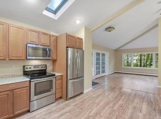54 De Liso Ln, Mahopac, NY 10541