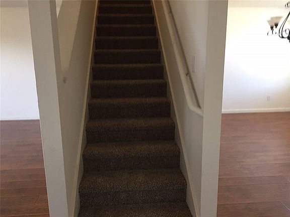 2nd image of 2601 Pandale Dr