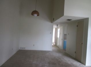 5142 Middlecoff Rd APT C, Corpus Christi, TX 78413