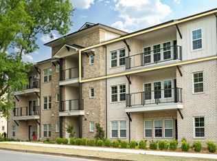 7501 Highway 70 S UNIT 302, Nashville, TN 37221