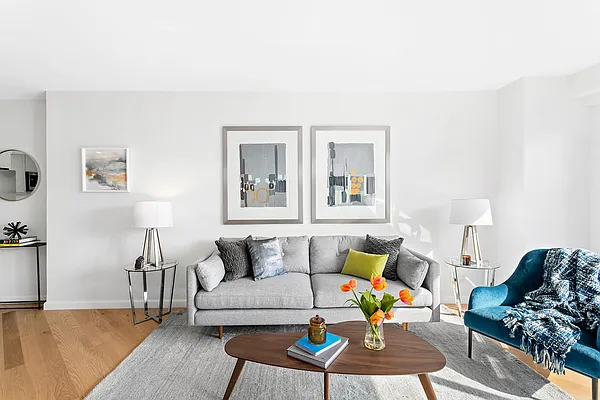 Sold by Compass | media 12