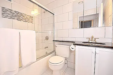 Rented by Manhattan Management Group
