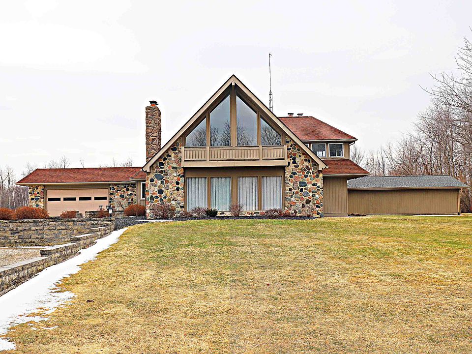 1st image of 5180 Dobson Rd