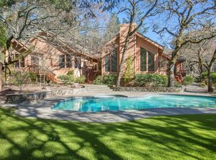 1467 White Oak Dr, Santa Rosa, CA 95409