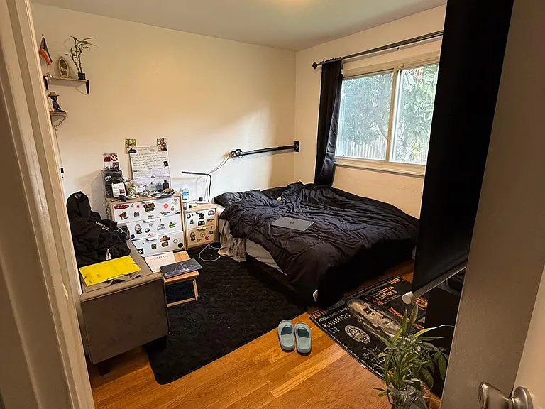 810 Keith Ln — Photo 7