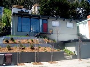 548 Madison St, Albany, CA 94706