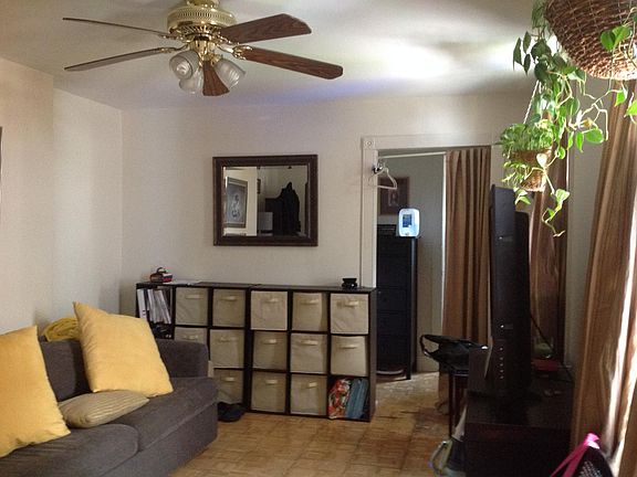 4th image of 2214 Fairmount Ave #1