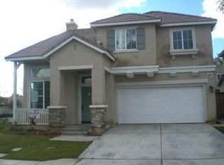 3842 Bluff St, Perris, CA 92571