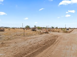 52922 W Hawkins Rd, Maricopa, AZ 85139