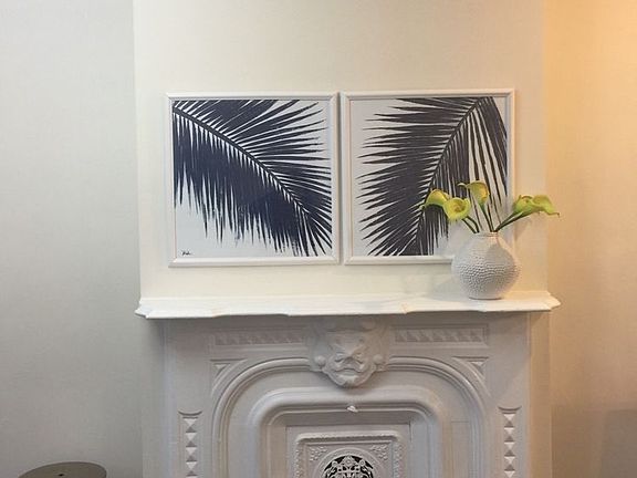 5th image of 215A Lexington Ave