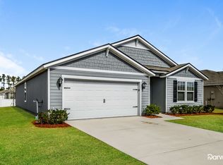 2308 Pebble Point Dr, Green Cove Springs, FL 32043