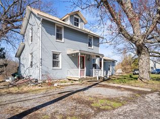 4284 State Route 21, Canandaigua, NY 14424