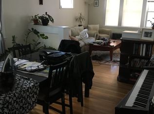 11 Oliva Rd, Boston, MA 02135