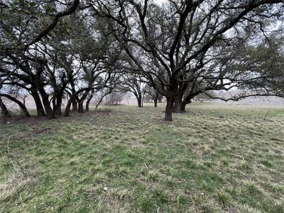 524 Comanche Lake Rd, Comanche, TX, 76442