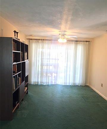 4th image of 1705 Saint Clair Ave E