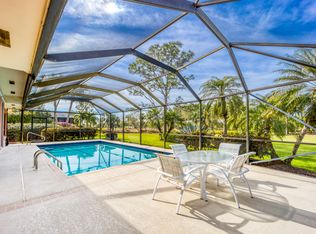 4174 SW Gleneagle Cir, Palm City, FL 34990