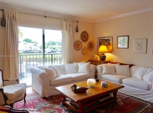 8600 SW 67th Ave APT 931, Miami, FL 33143