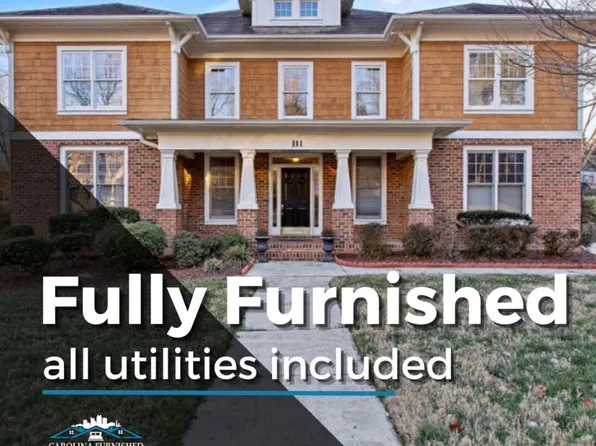 111 Morris Branch Ct, Cary, NC 27519