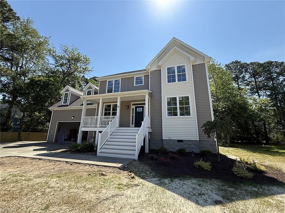 1st image of 50 Forrest Rd