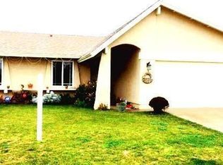 1131 Gallatin Pl, Oxnard, CA 93030