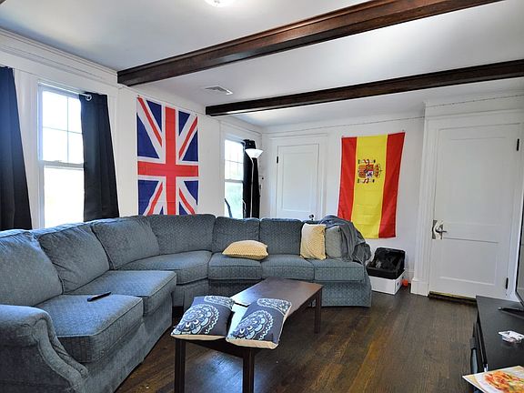 2nd image of 74 Manet Rd #2