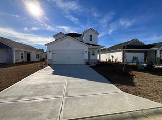 1053 Lauryn Oak Loop #278, Sydney F Longs, SC 29568