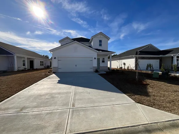 1053 Lauryn Oak Loop #278 Sydney F, Longs, SC 29568