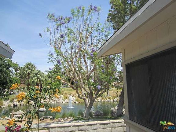 4th image of 65565 Acoma Ave Spc 122