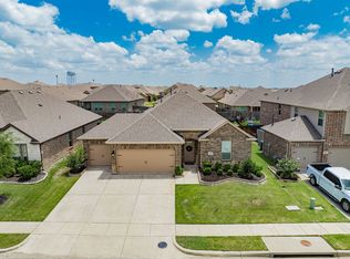 3059 Maverick Dr, Heath, TX 75126